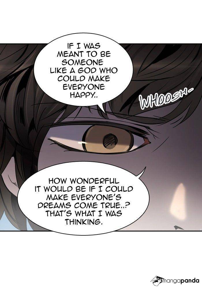 Tower of God Chapter 287 image 100